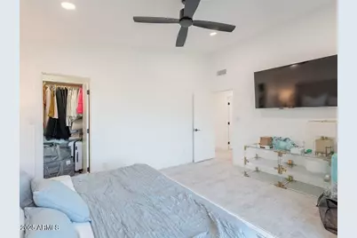 4748 E Redfield Road, Phoenix, AZ 85032 - Photo 35