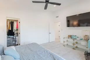 4748 E Redfield Rd, Phoenix, AZ 85032 - Photo 35