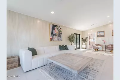 4748 E Redfield Road, Phoenix, AZ 85032 - Photo 7