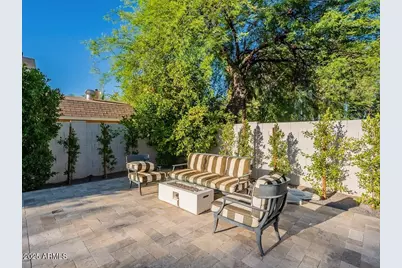 4748 E Redfield Road, Phoenix, AZ 85032 - Photo 51