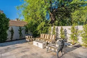 4748 E Redfield Rd, Phoenix, AZ 85032 - Photo 51