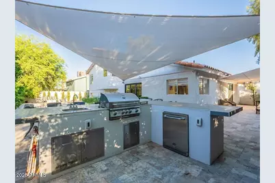 4748 E Redfield Road, Phoenix, AZ 85032 - Photo 49