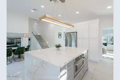 4748 E Redfield Road, Phoenix, AZ 85032 - Photo 23