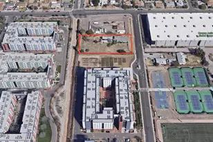 5330 N 30th Dr, Phoenix, AZ 85017 - Photo 1