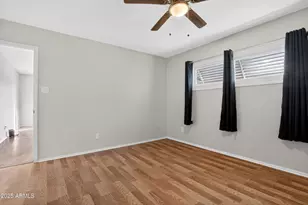 7649 W Mitchell Dr, Phoenix, AZ 85033 - Photo 13