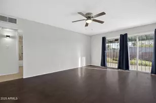 7649 W Mitchell Dr, Phoenix, AZ 85033 - Photo 5