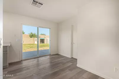 18406 N 55th Avenue, Glendale, AZ 85308 - Photo 11