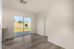 18406 N 55th Ave, Glendale, AZ 85308 - Photo 11