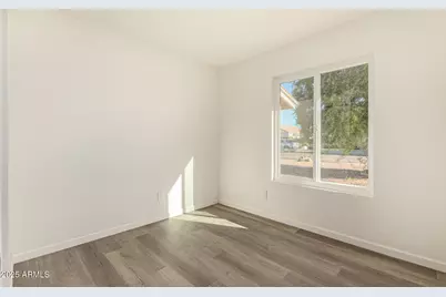 18406 N 55th Avenue, Glendale, AZ 85308 - Photo 19