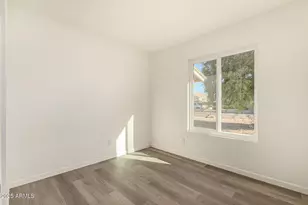 18406 N 55th Ave, Glendale, AZ 85308 - Photo 19