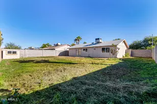 18406 N 55th Ave, Glendale, AZ 85308 - Photo 27