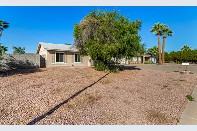 18406 N 55th Avenue, Glendale, AZ 85308 - Photo 3