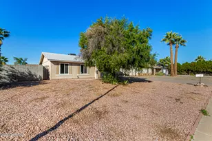 18406 N 55th Ave, Glendale, AZ 85308 - Photo 3