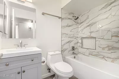 18406 N 55th Avenue, Glendale, AZ 85308 - Photo 23