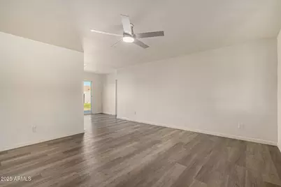 18406 N 55th Avenue, Glendale, AZ 85308 - Photo 9