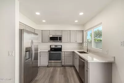 18406 N 55th Avenue, Glendale, AZ 85308 - Photo 13