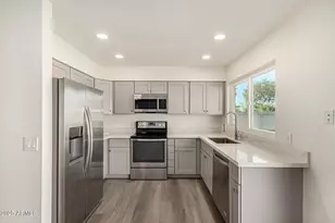 18406 N 55th Ave, Glendale, AZ 85308 - Photo 13