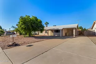 18406 N 55th Ave, Glendale, AZ 85308 - Photo 5