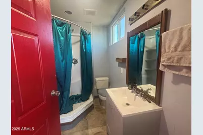 1816 N 25th Place #-, Phoenix, AZ 85008 - Photo 9