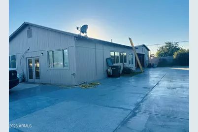 1816 N 25th Place #-, Phoenix, AZ 85008 - Photo 3