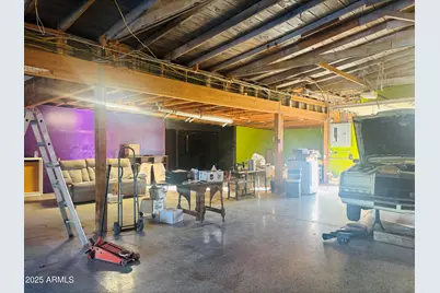 1816 N 25th Place #-, Phoenix, AZ 85008 - Photo 5