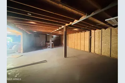 1816 N 25th Place #-, Phoenix, AZ 85008 - Photo 7