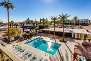 4750 N Central Ave, Phoenix, AZ 85012 - Photo 11