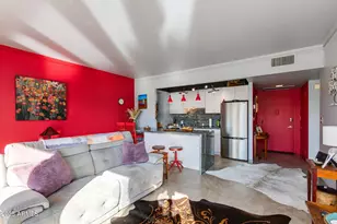 4750 N Central Ave, Phoenix, AZ 85012 - Photo 3