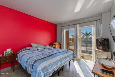 4750 N Central Avenue #3J, Phoenix, AZ 85012 - Photo 5