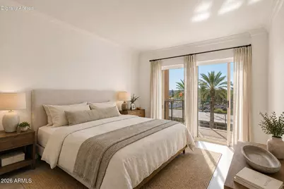 4750 N Central Avenue #3J, Phoenix, AZ 85012 - Photo 5