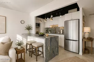 4750 N Central Ave, Phoenix, AZ 85012 - Photo 1