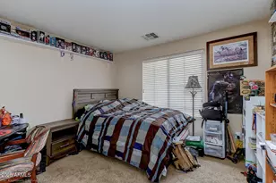 7725 S 71st Ave, Laveen, AZ 85339 - Photo 23