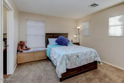 7725 S 71st Avenue, Laveen, AZ 85339 - Photo 21