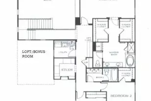 7725 S 71st Ave, Laveen, AZ 85339 - Photo 25