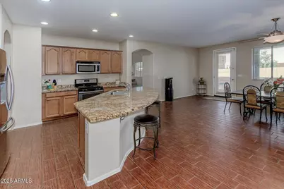 7725 S 71st Avenue, Laveen, AZ 85339 - Photo 9