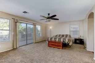 7725 S 71st Ave, Laveen, AZ 85339 - Photo 17