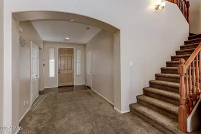 7725 S 71st Avenue, Laveen, AZ 85339 - Photo 13