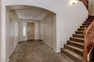 7725 S 71st Ave, Laveen, AZ 85339 - Photo 13