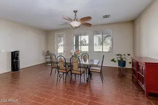 7725 S 71st Ave, Laveen, AZ 85339 - Photo 11