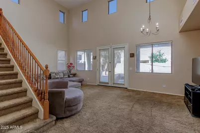 7725 S 71st Avenue, Laveen, AZ 85339 - Photo 5