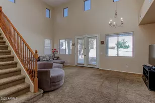 7725 S 71st Ave, Laveen, AZ 85339 - Photo 5