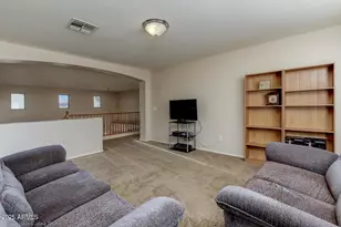 7725 S 71st Ave, Laveen, AZ 85339 - Photo 15