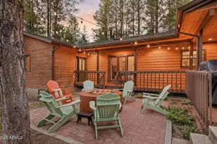 3120 W Tami Ln, Flagstaff, AZ 86001 - Photo 9