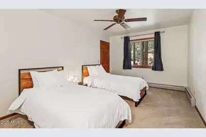 3120 W Tami Lane, Flagstaff, AZ 86001 - Photo 21