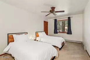 3120 W Tami Ln, Flagstaff, AZ 86001 - Photo 21