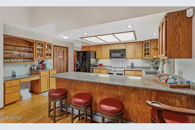 3120 W Tami Lane, Flagstaff, AZ 86001 - Photo 11