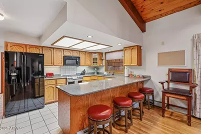 3120 W Tami Lane, Flagstaff, AZ 86001 - Photo 7