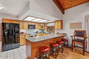 3120 W Tami Ln, Flagstaff, AZ 86001 - Photo 7