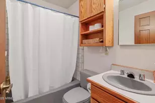 3120 W Tami Ln, Flagstaff, AZ 86001 - Photo 19