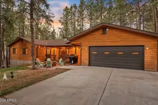 3120 W Tami Ln, Flagstaff, AZ 86001 - Photo 1